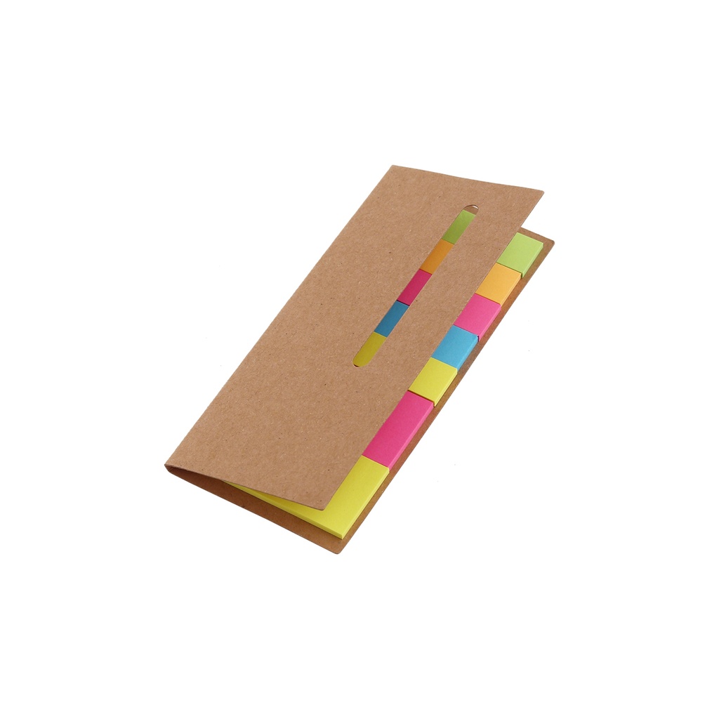 DK-080 SET DE BANDERINES COBH