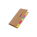 DK-080 SET DE BANDERINES COBH