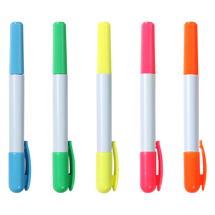 DK-084 MARCA TEXTOS DE CERA NUORO