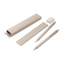 DK-090 SET ESCOLAR UVIRA