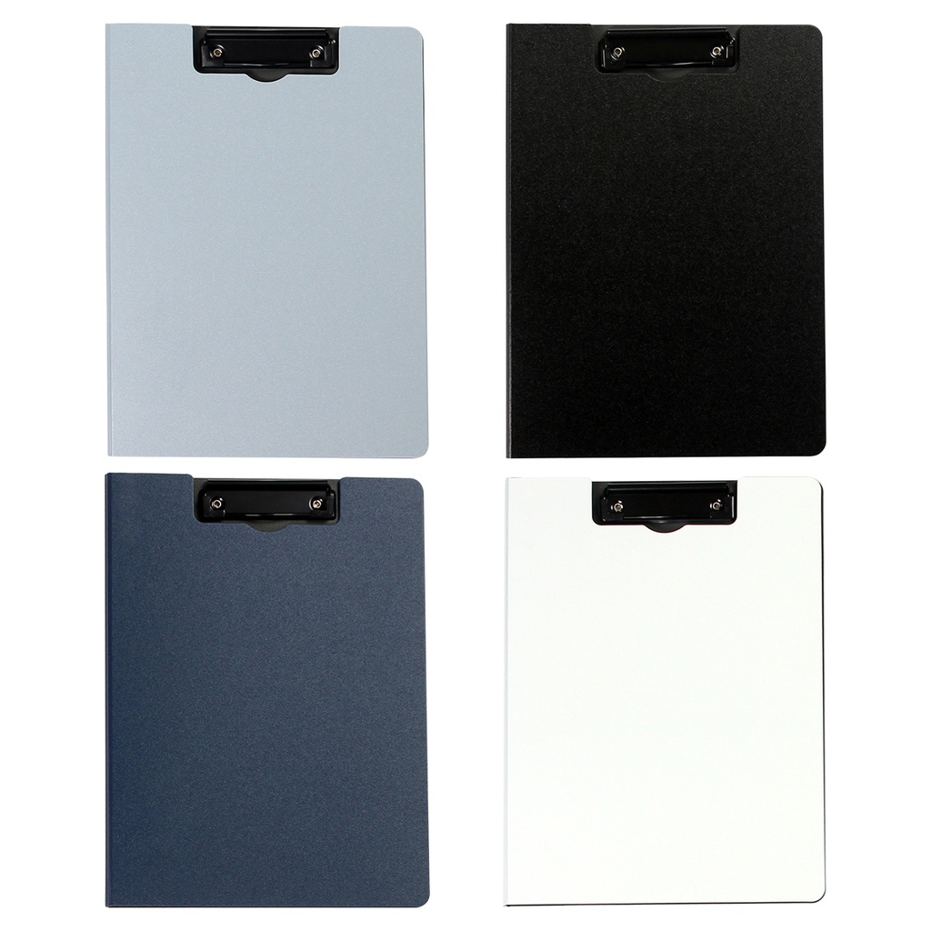 DK-094 FOLDER BANDUNG