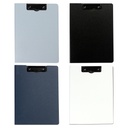 DK-094 FOLDER BANDUNG