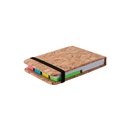 DK-095 SET DE NOTAS KOKAR