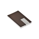 EX-010 PORTA TARJETAS EJECUTIVO 