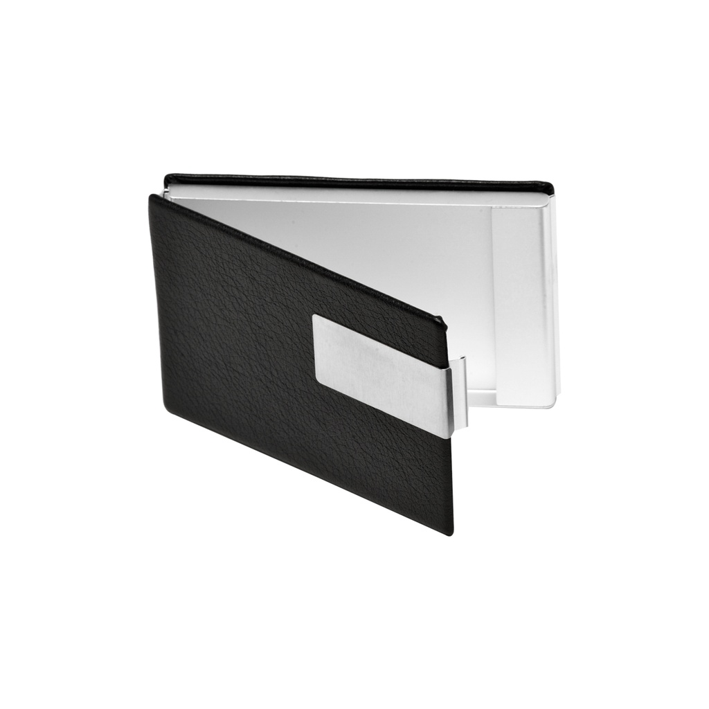 EX-010 PORTA TARJETAS EJECUTIVO 