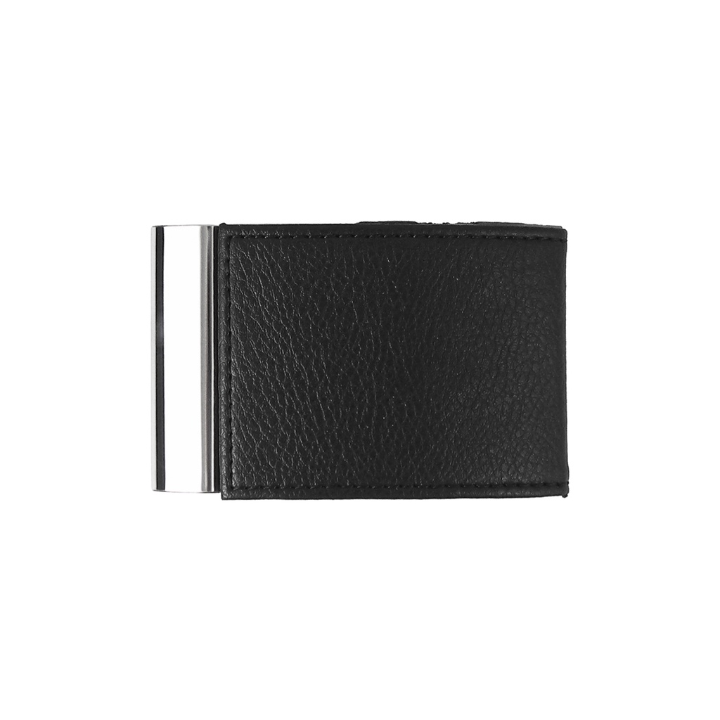 EX-018 PORTA TARJETAS CURVO