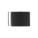 EX-018 PORTA TARJETAS CURVO