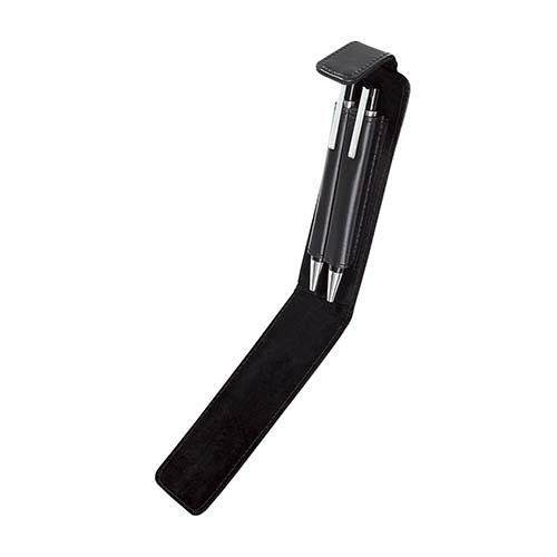 EST 040 SET CADMIO