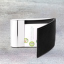 EX-018 PORTA TARJETAS CURVO