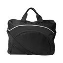 EX-050 PORTAFOLIO MONTREAL