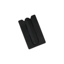 EX-053 PORTA TARJETAS Y SOPORTE PARA CELULAR