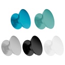 EX-060 SOPORTE PARA SMARTPHONE 