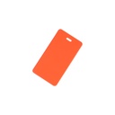 EX-061 IDENTIFICADOR LINCOLN