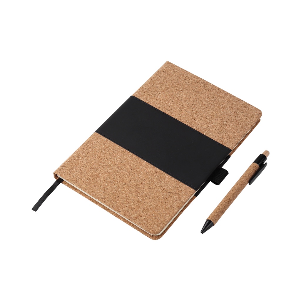 EX-066 SET DE LIBRETA DELHI