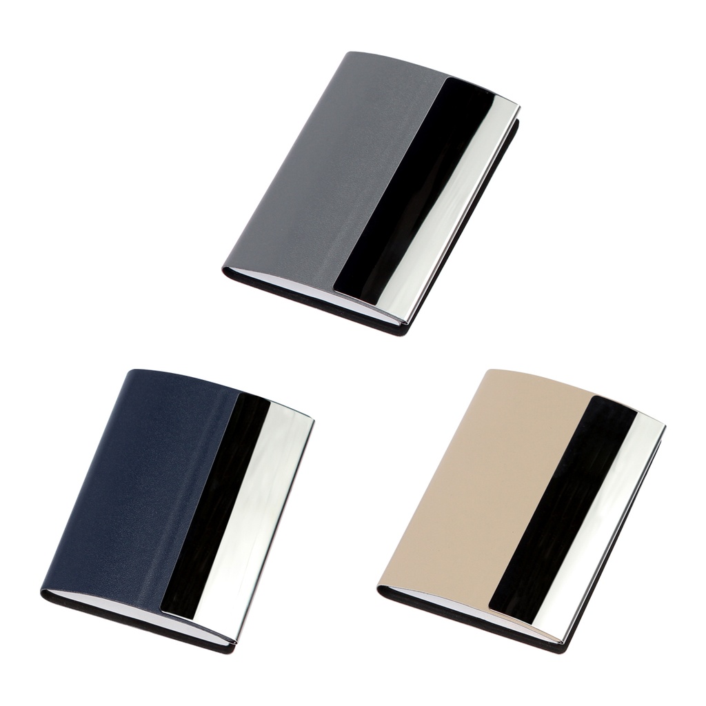 EX-070 PORTA TARJETAS MOANDA