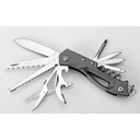 HE-020 NAVAJA VALLADOLID