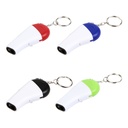 HE-028 LLAVERO MULTIFUNCIONES