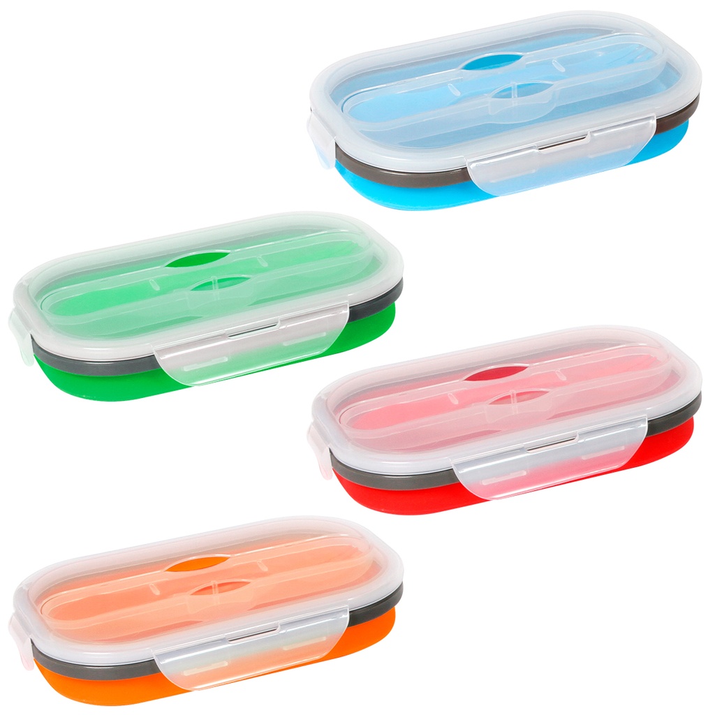 HM-026 CONTENEDOR DOUGLAS