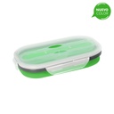 HM-026 CONTENEDOR DOUGLAS