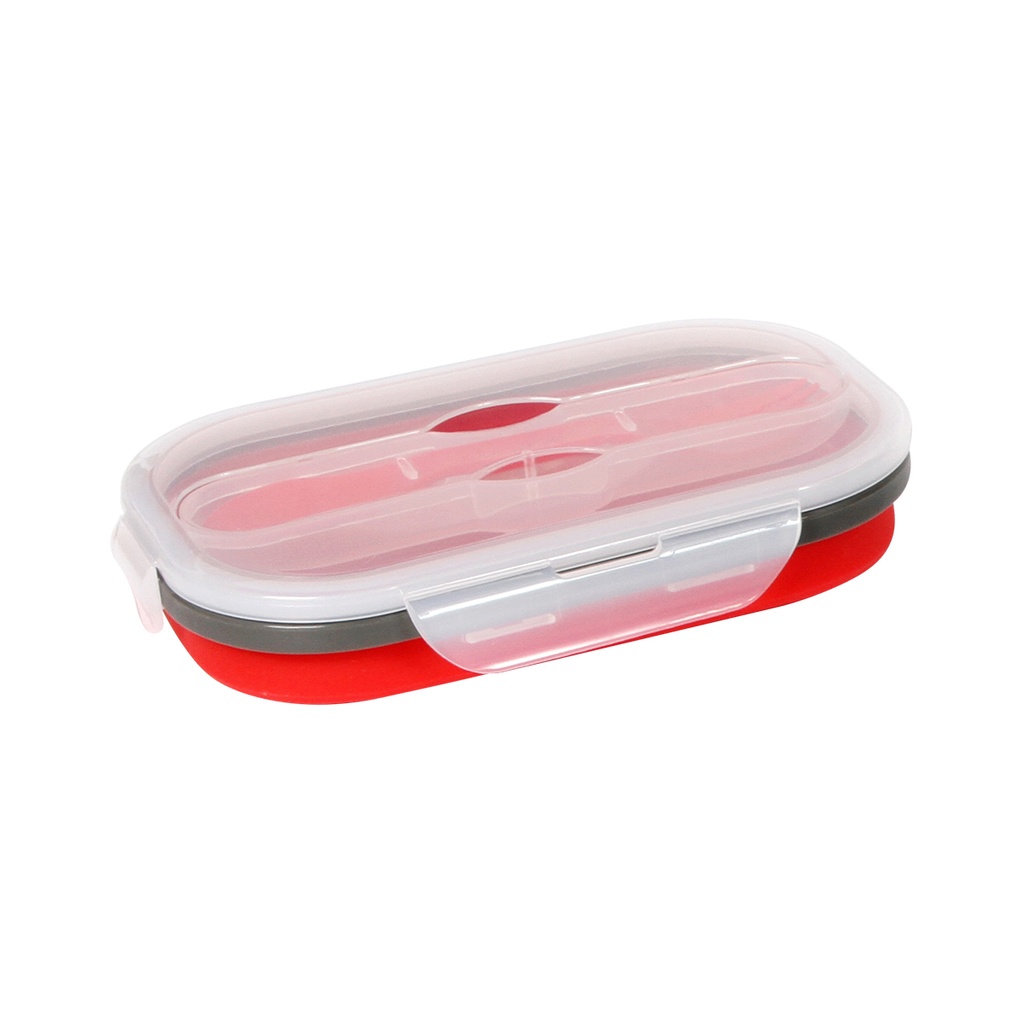 HM-026 CONTENEDOR DOUGLAS