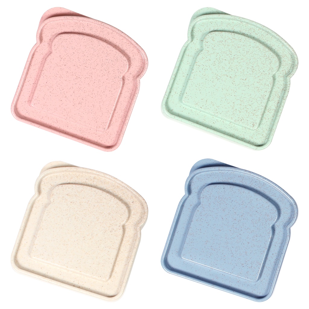 HM-035 SANDWICHERA BRISTOL