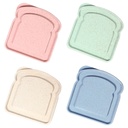 HM-035 SANDWICHERA BRISTOL