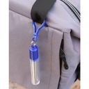 HM-037 POPOTE METÁLICO 