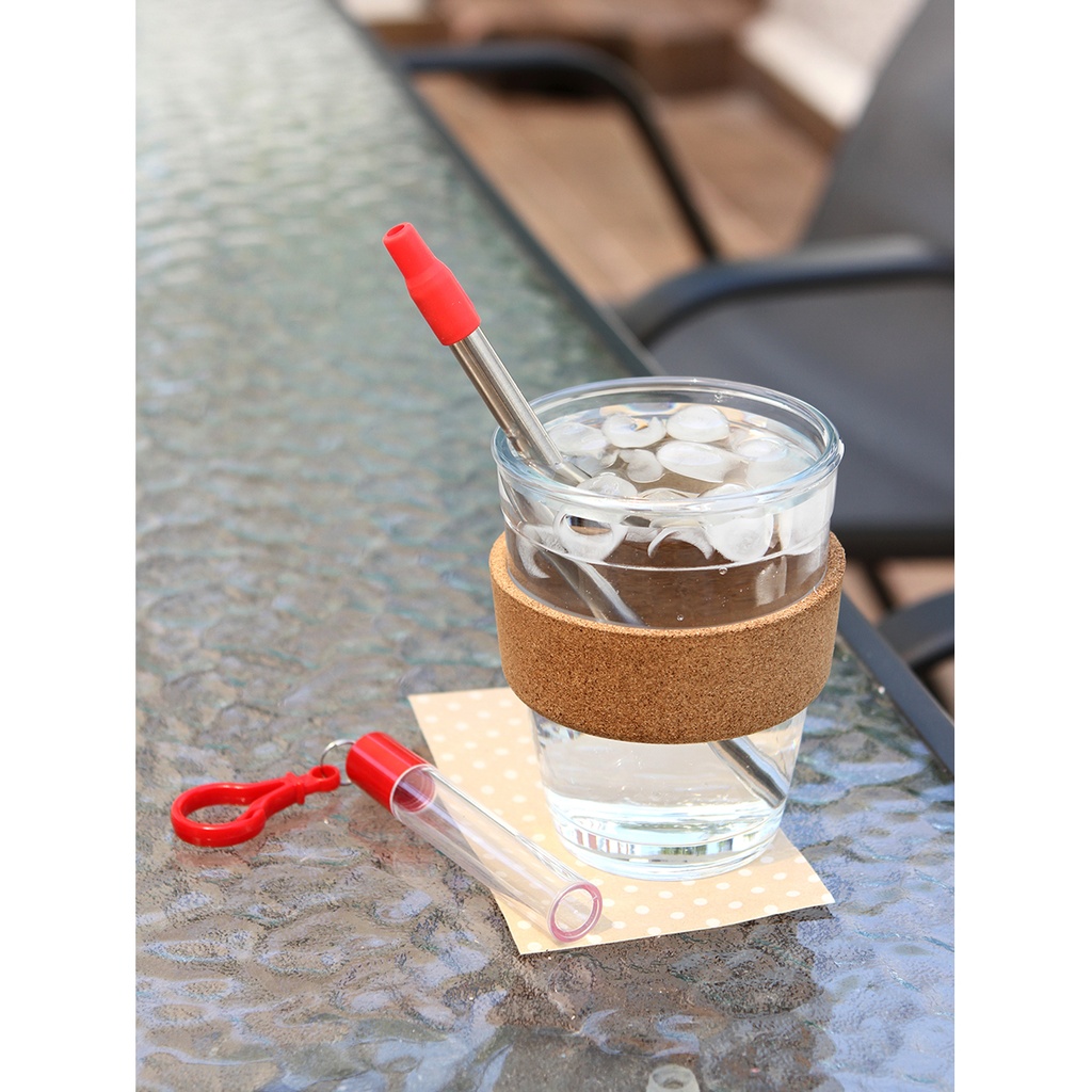 HM-037 POPOTE METÁLICO 