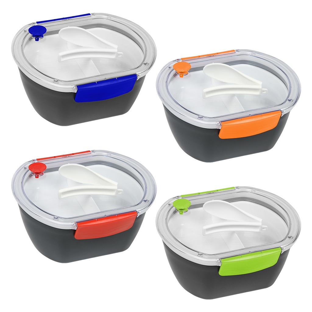 HM-039 CONTENEDOR KERALA