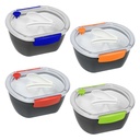 HM-039 CONTENEDOR KERALA