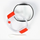 HM-039 CONTENEDOR KERALA