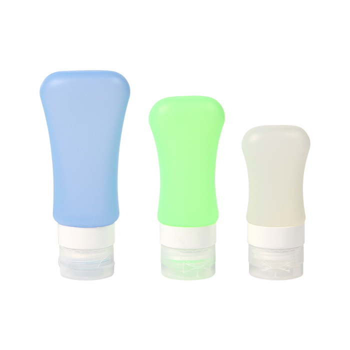 HM-041 SET DE 3 BOTELLAS VERANSI