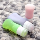 HM-041 SET DE 3 BOTELLAS VERANSI