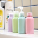 HM-042 SET DE 4 BOTELLAS MADURAI