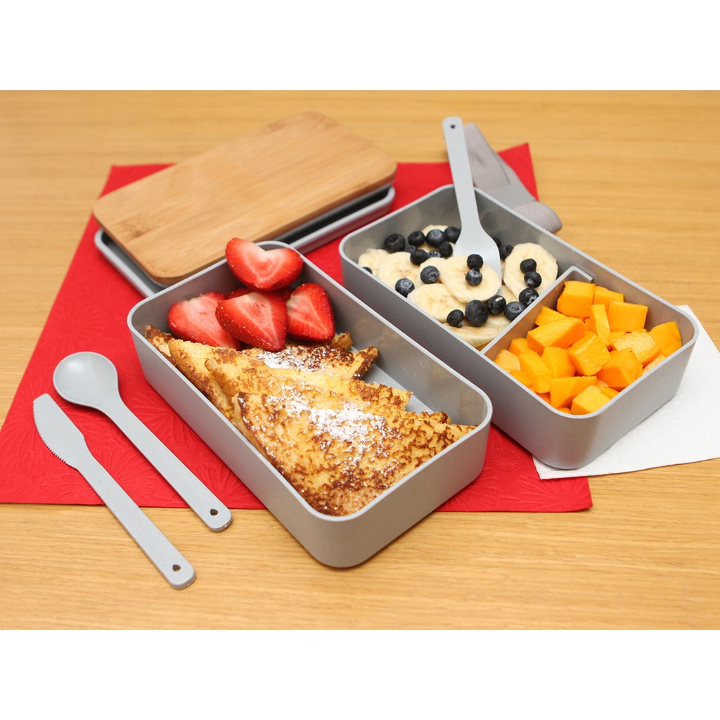 HM-044 CONTENEDOR JAIPUR