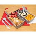 HM-044 CONTENEDOR JAIPUR