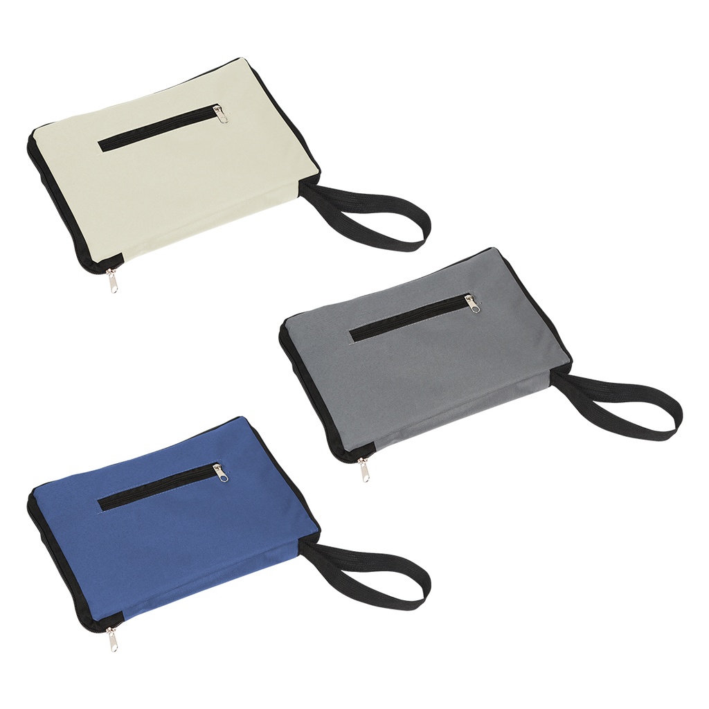 HM-045 CARRITO PLEGABLE