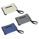 HM-045 CARRITO PLEGABLE