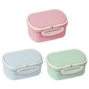 HM-047 CONTENEDOR PENANG