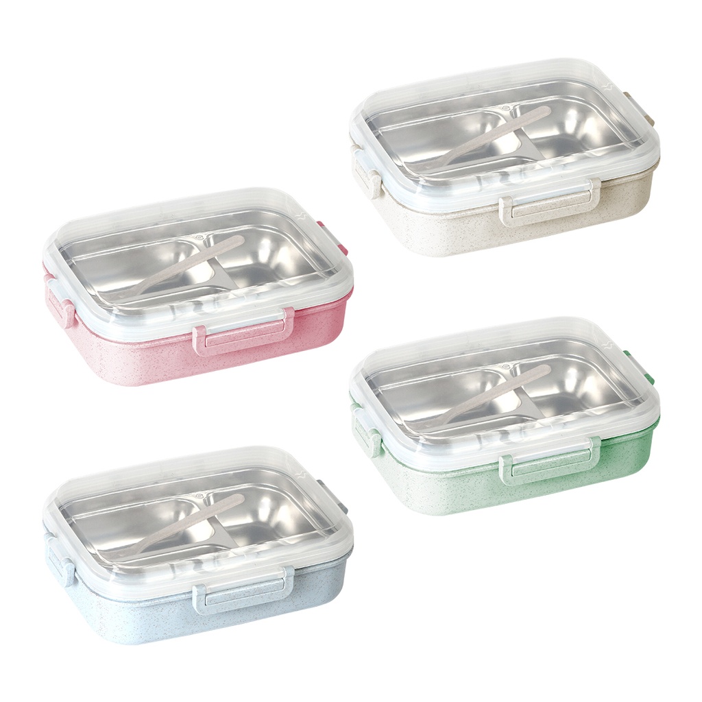 HM-048 CONTENEDOR PERAK