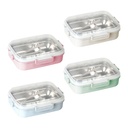 HM-048 CONTENEDOR PERAK