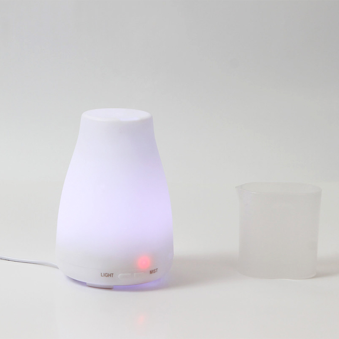 HM-050 LAMPARA JITRA