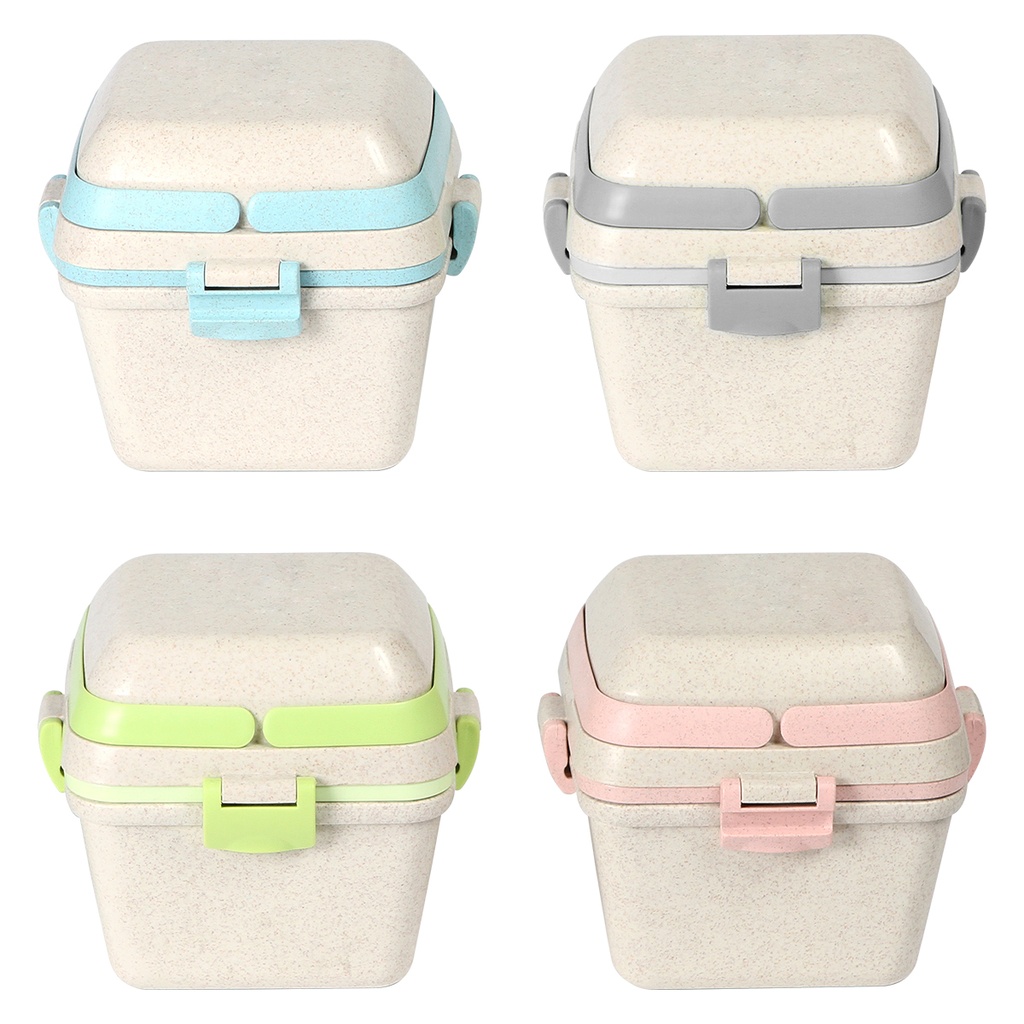 HM-051 CONTENEDOR MOMBASA