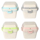 HM-051 CONTENEDOR MOMBASA