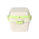 HM-051 CONTENEDOR MOMBASA