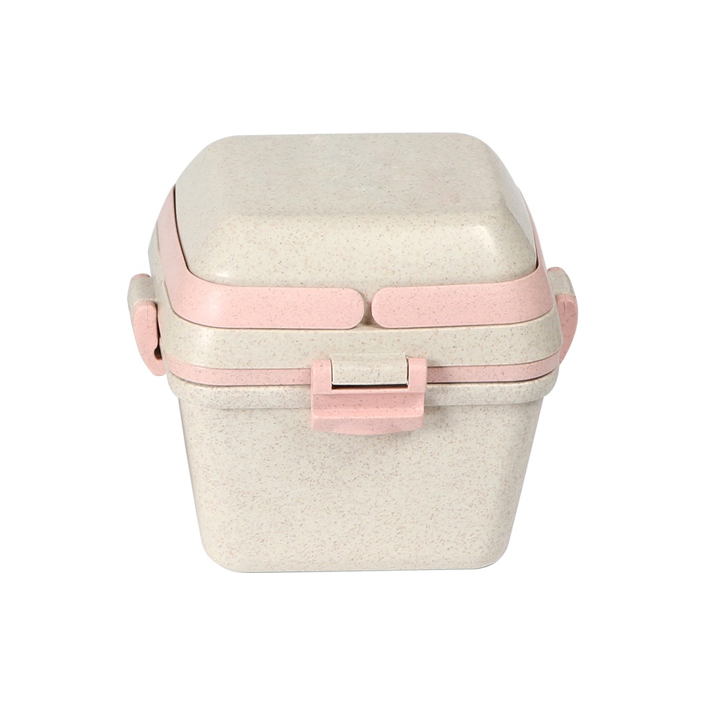 HM-051 CONTENEDOR MOMBASA