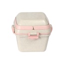 HM-051 CONTENEDOR MOMBASA