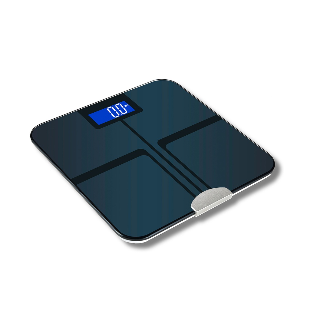 HM-055 BASCULA NYERI