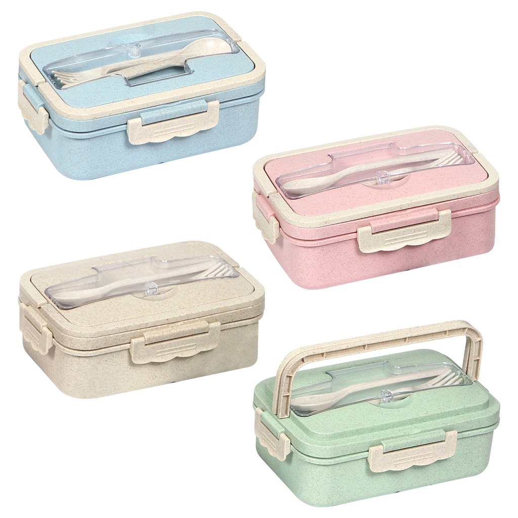 HM-062 CONTENEDOR AFFI