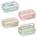 HM-062 CONTENEDOR AFFI